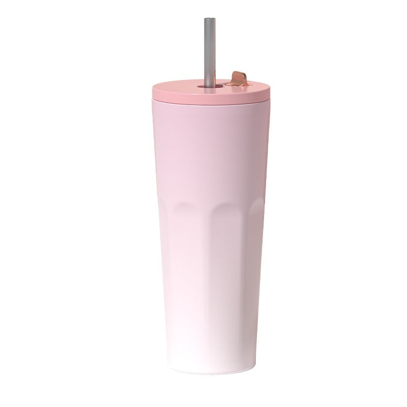 TAZZA TERMICA | STORE X