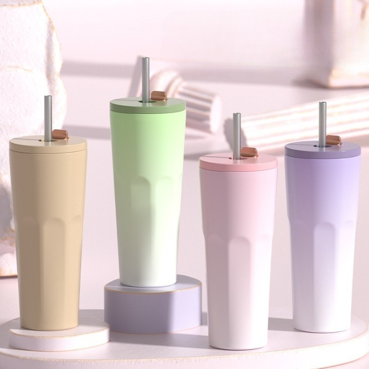 TAZZA TERMICA | STORE X