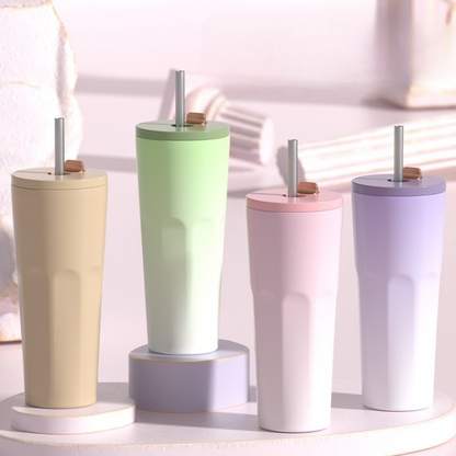 TAZZA TERMICA | STORE X