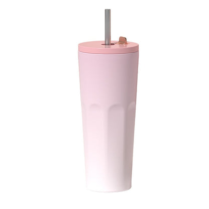 TAZZA TERMICA | STORE X